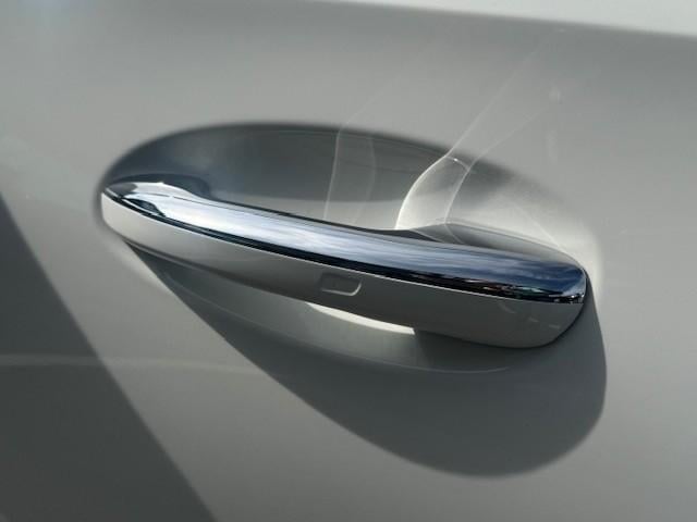 Mercedes-Benz C-Klasse 300 e amg line i panorama dak i distronic + i 360° c