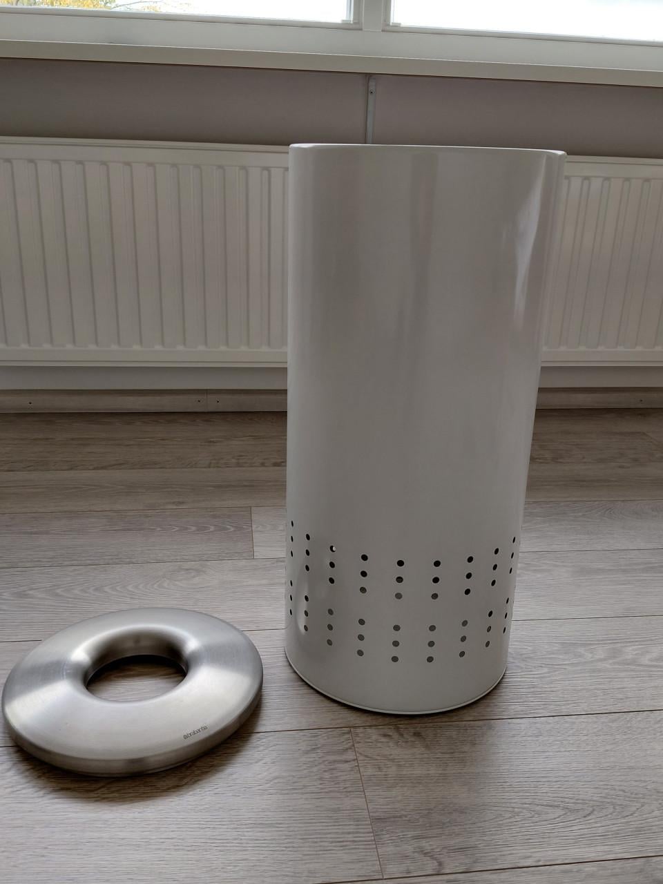 Brabantia wasbox