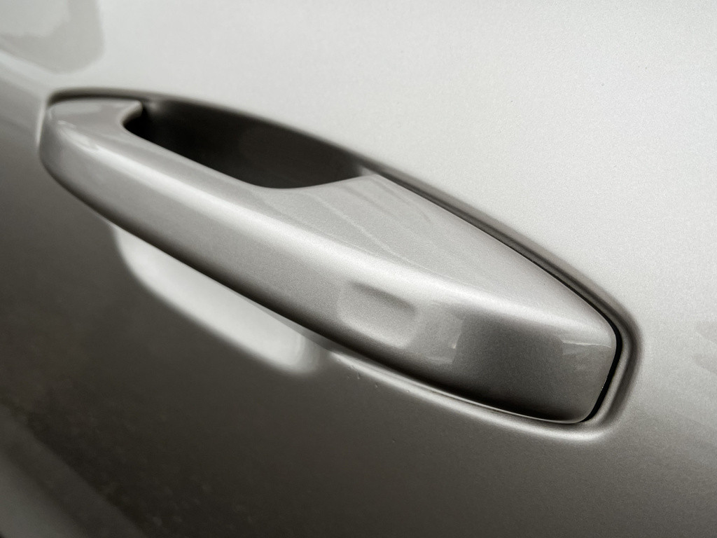 Volvo V60 2.0 b3 core aut. | auto pilot | carmera | stoel/stuurverw. | keyl