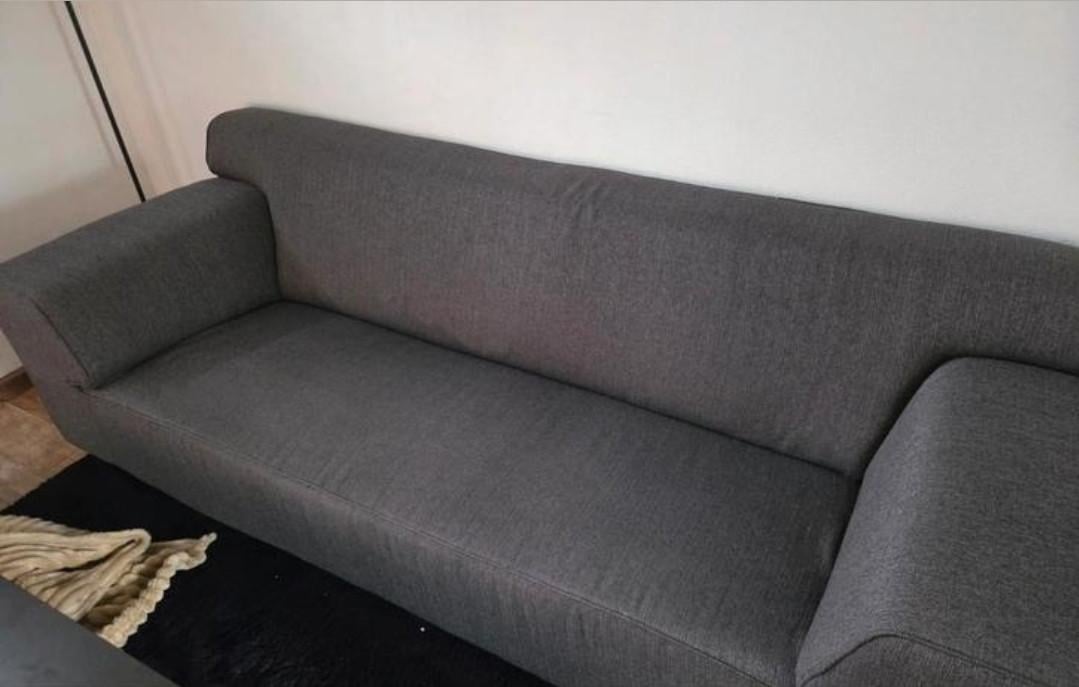 2.5 zits bank in goede staat