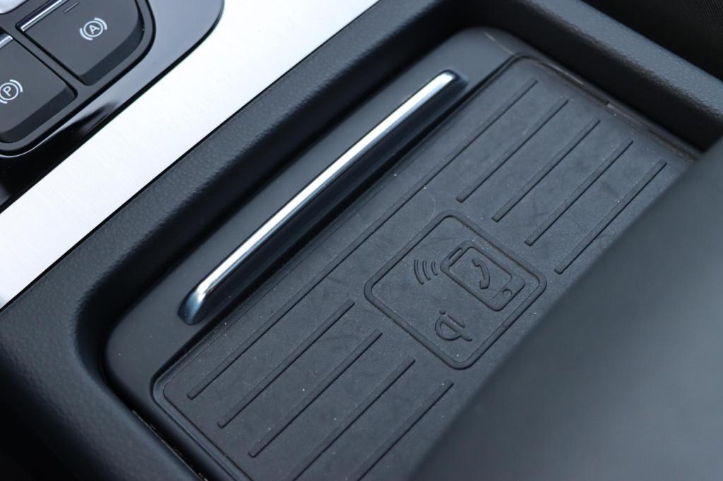 Audi Q5 50 tfsi e s edition competition 300pk s-tronic