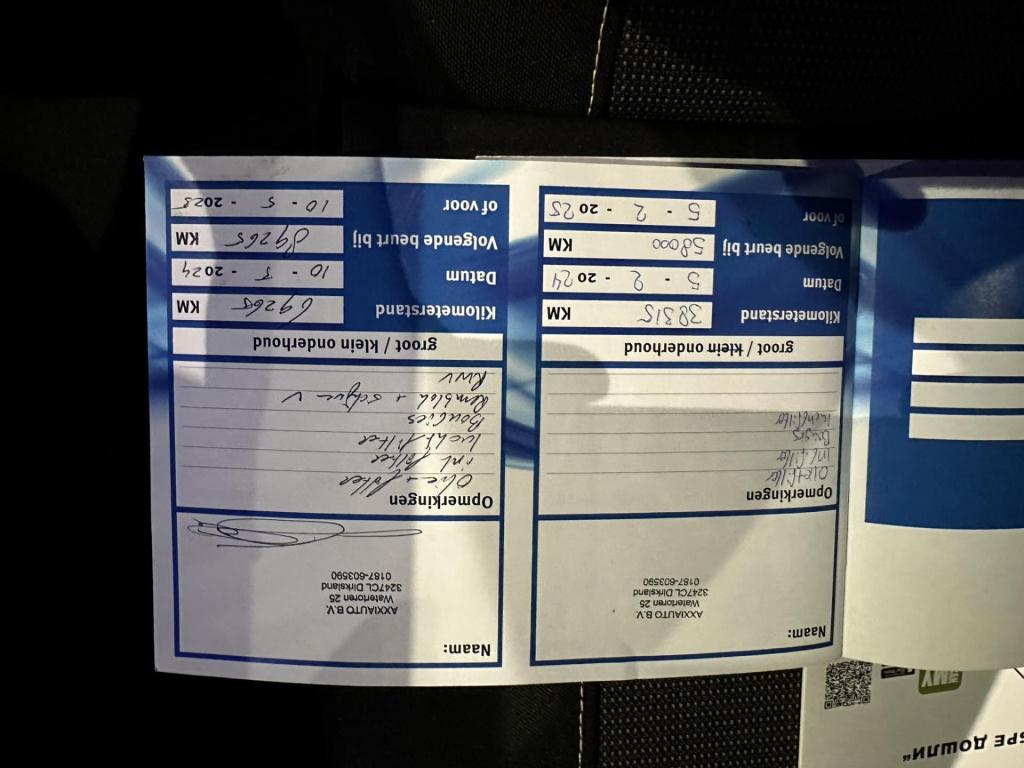 Citroen C3 1.2 puretech you *apple/android*