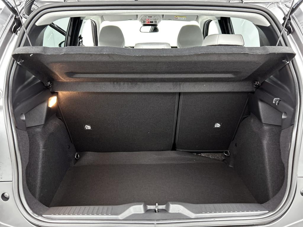 Citroen C3 hybrid 110pk automaat max | rijklaar | climate control | camera 