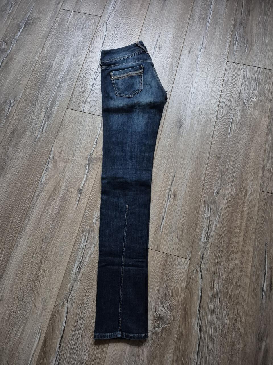 Tommy Hilfiger Jeans skinny dames