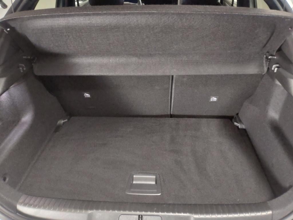 Opel Mokka 1.2i turbo gs-line | automaat