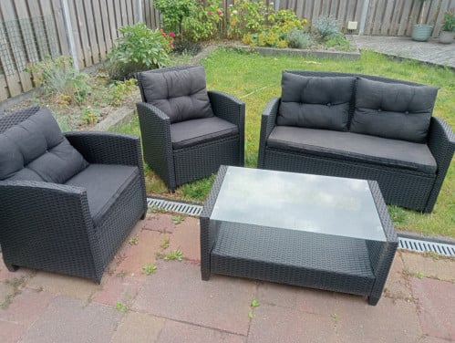 Loungeset