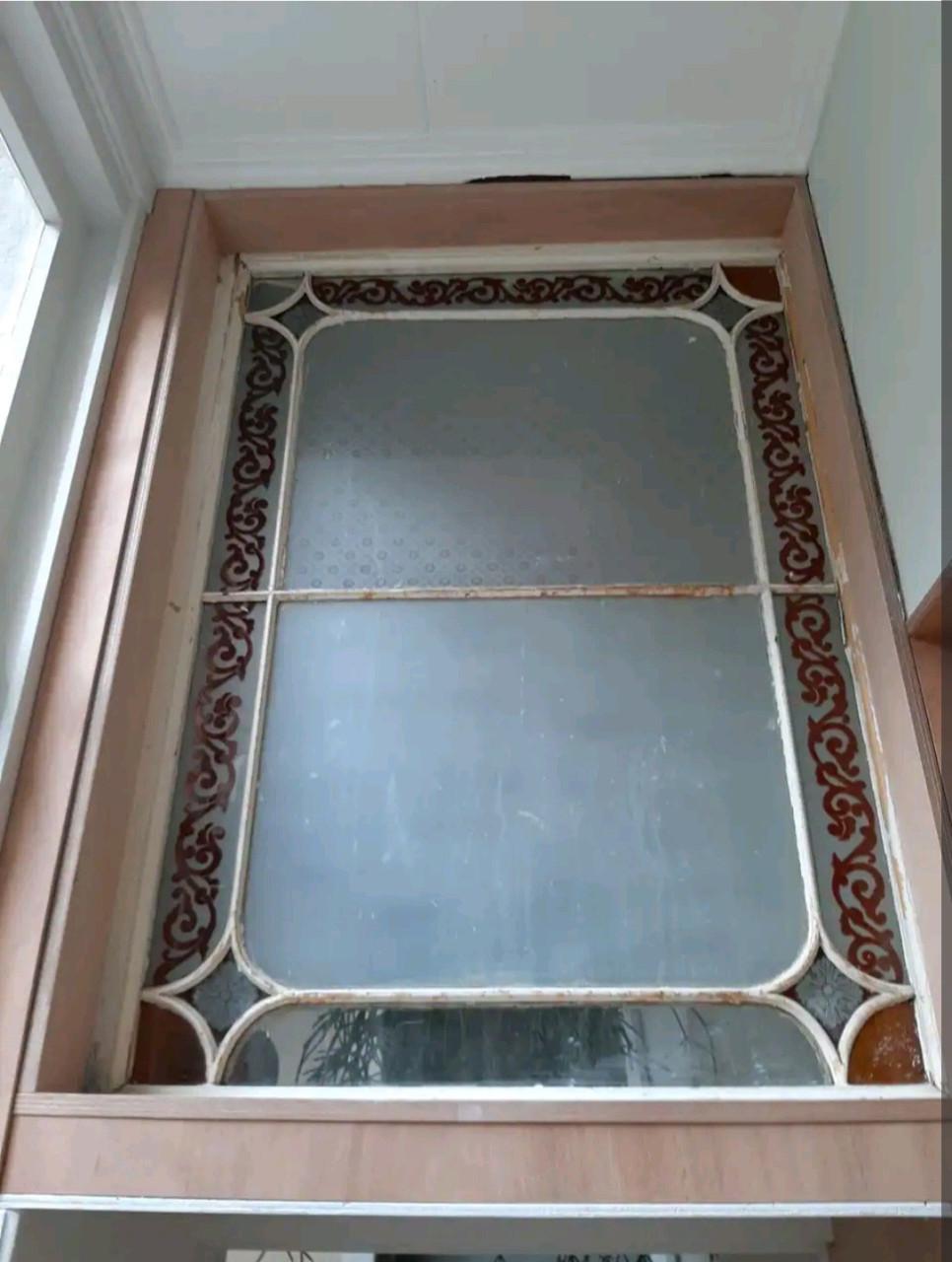 Appartement op de Dam Mburg te huur