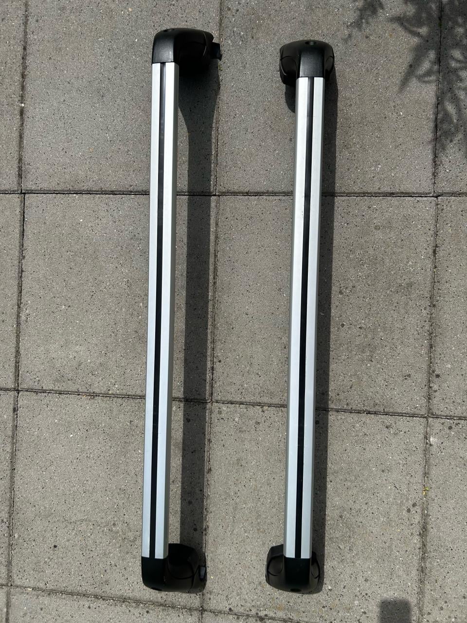 Dakdragers