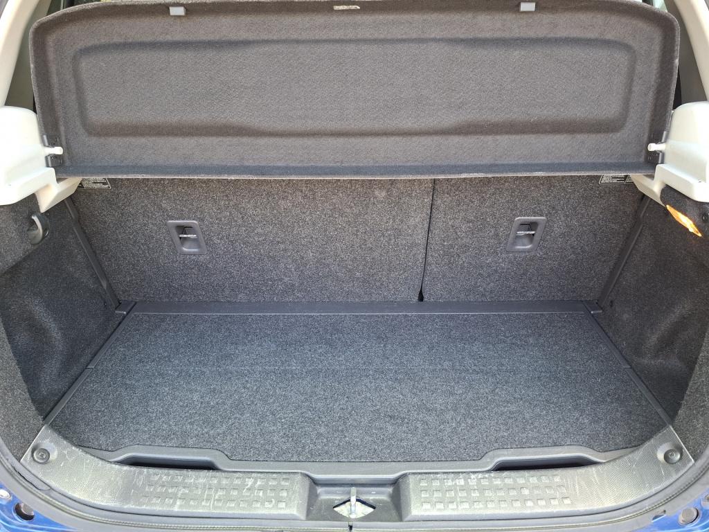 Suzuki Swift 1.3 cool 5-deurs
