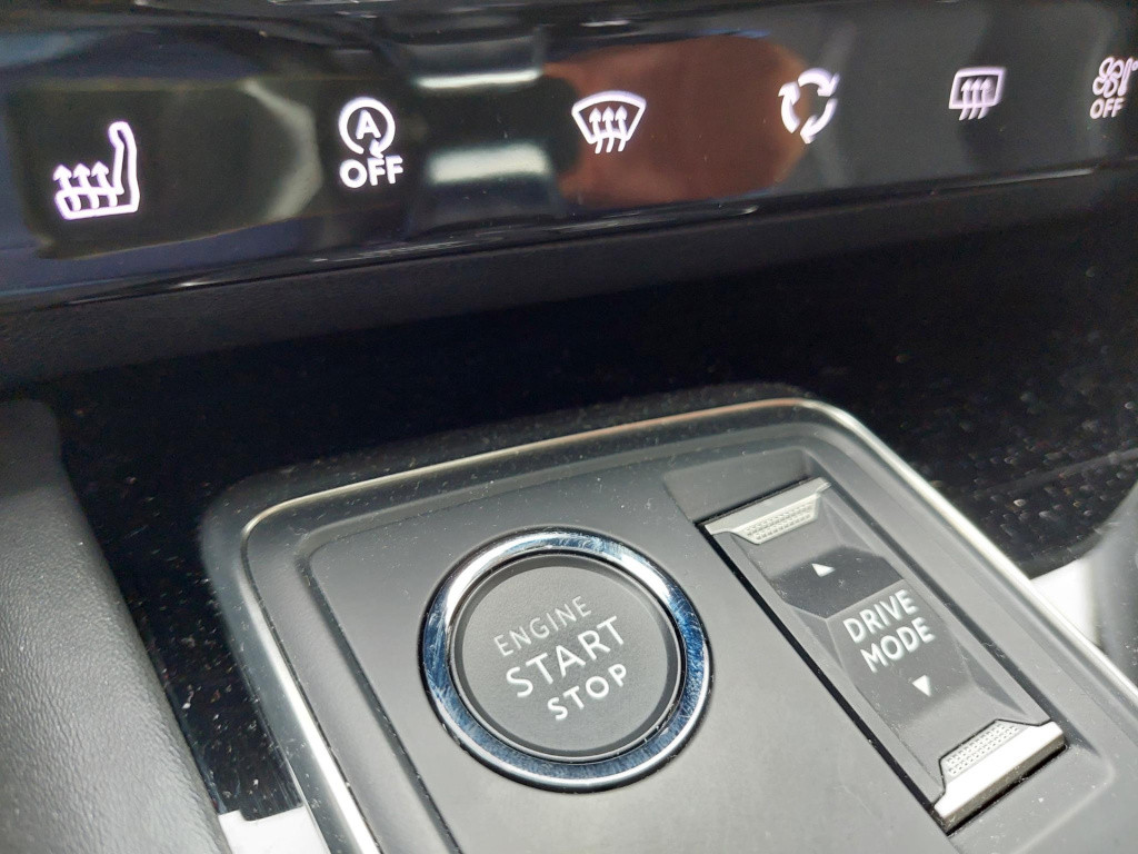 Peugeot 508 allure 130 automaat pack business nav/clim/cam