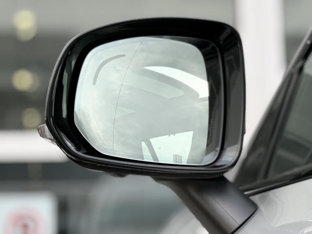 Volvo XC90 t8 455pk recharge ultra dark| full options! luchtvering| massage