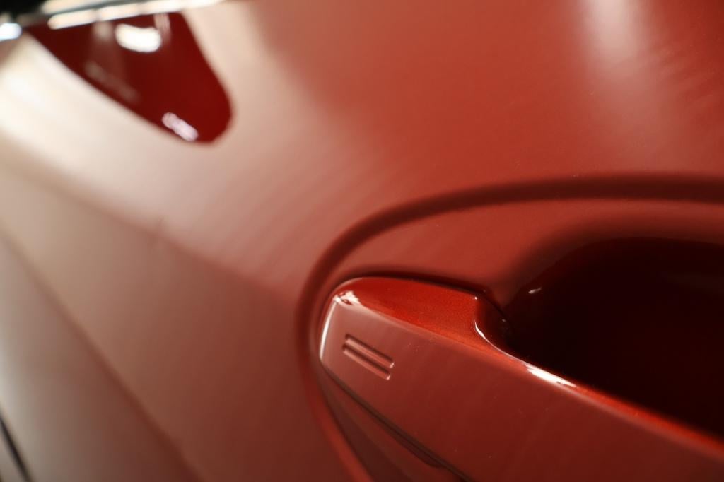 Toyota Yaris 1.5 full hybrid dyn.