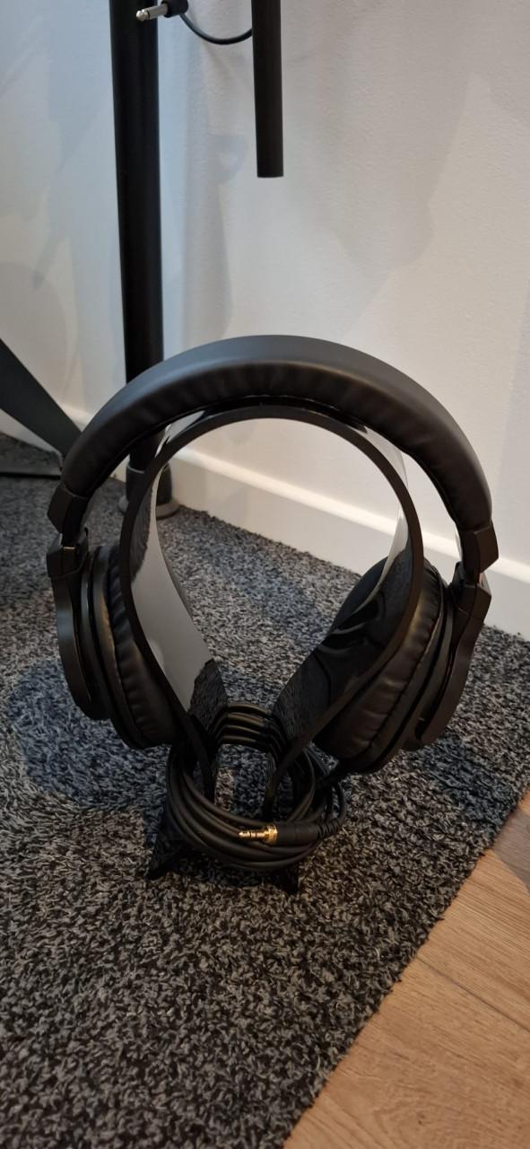 Elektronisch Drumstel