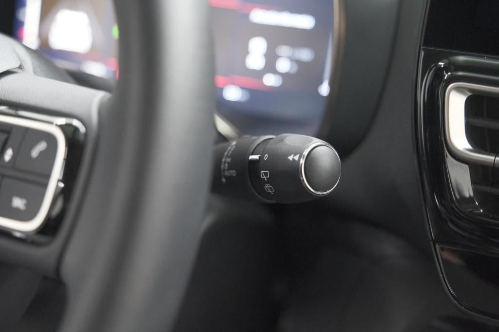 Citroen C5 Aircross 1.2 hybrid 136 max | camera | navigatie | parkeersensor