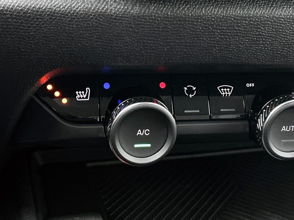 Citroen C4 hybrid 145pk automaat collection | rijklaar | stoelverwarming | 