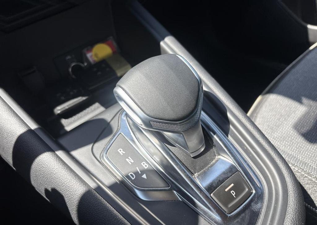 Renault Captur 1.6 e-tech full hybrid 145 techno