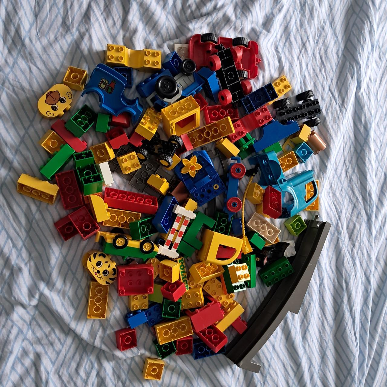 Duplo