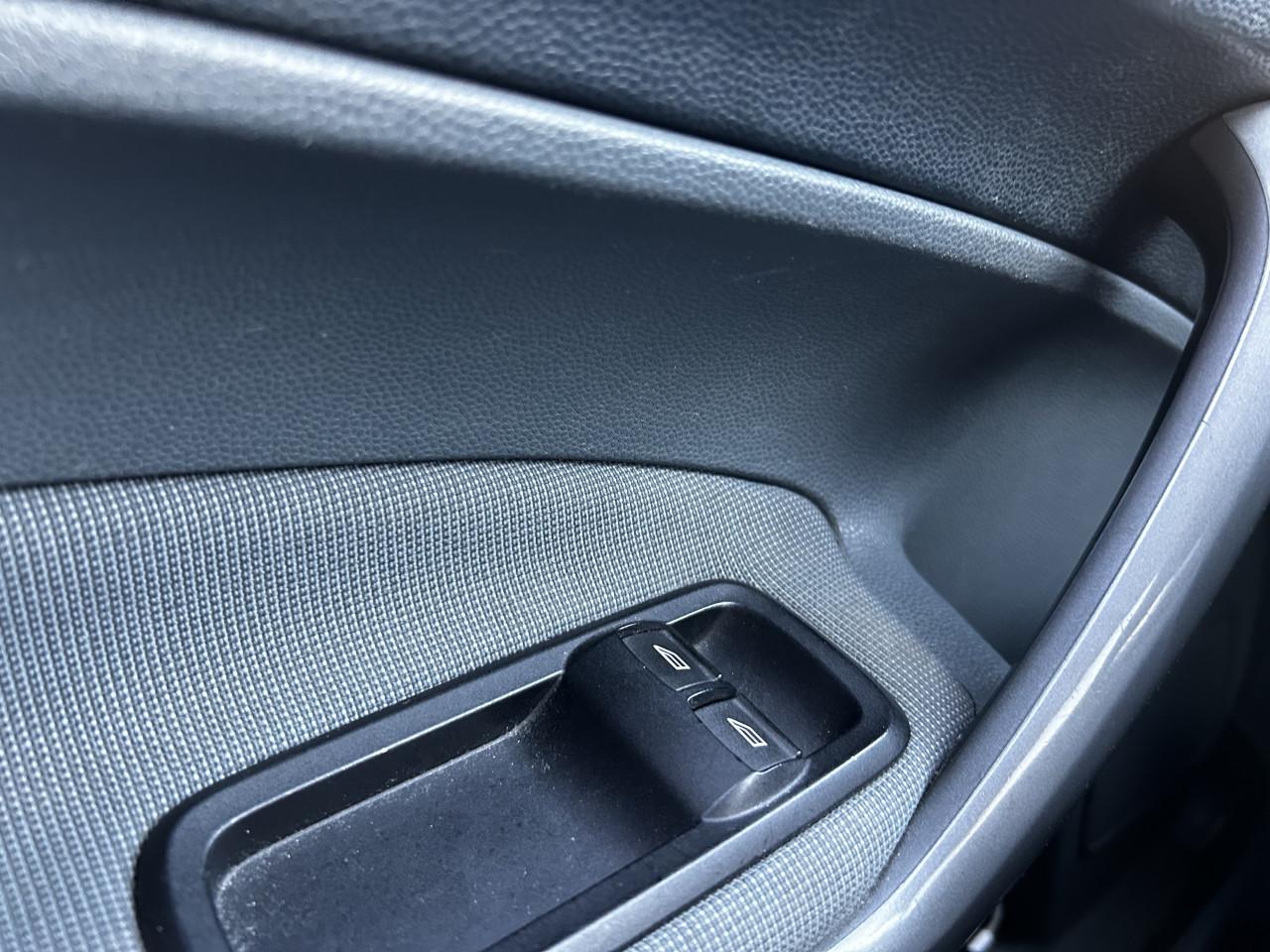 Ford Fiesta 1.25 Trend/JAAR APK/AIRCO/