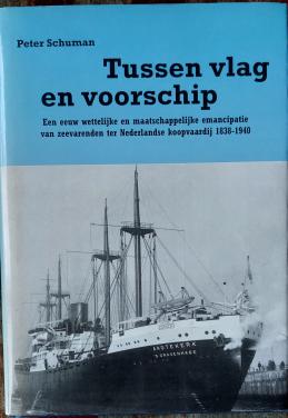 Watersport Boek