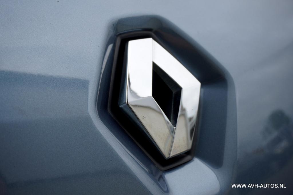 Renault Twingo 1.2-16v authentique