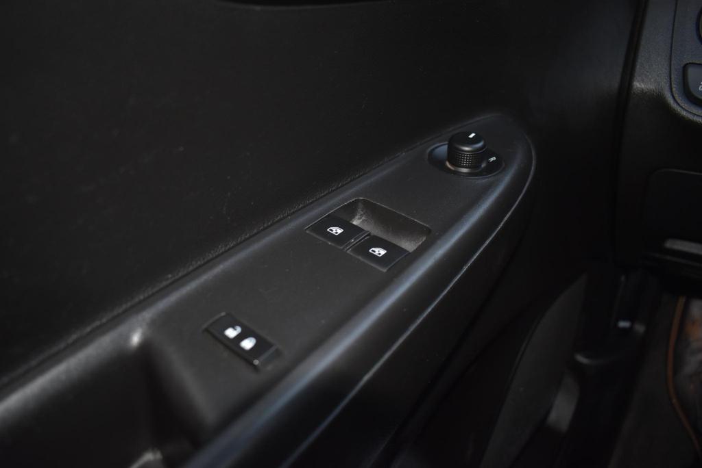 Opel Karl 1.0 ecoflex edition | airco | navigatie | apple carplay/android a