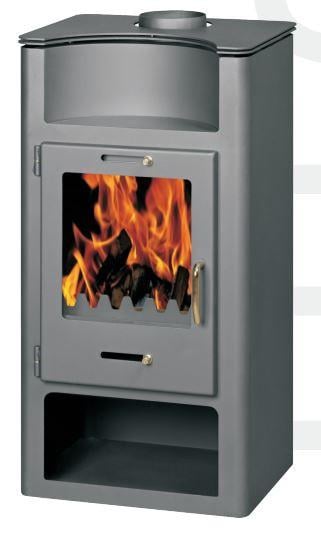 Houtkachels voor super lage prijzen.