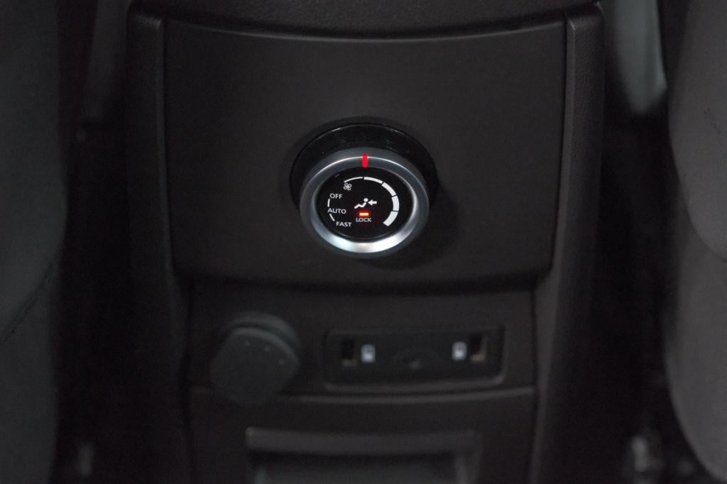 Renault Espace 1.8 tce 225 initiale paris 7p. | panoramadak | lederen bekle