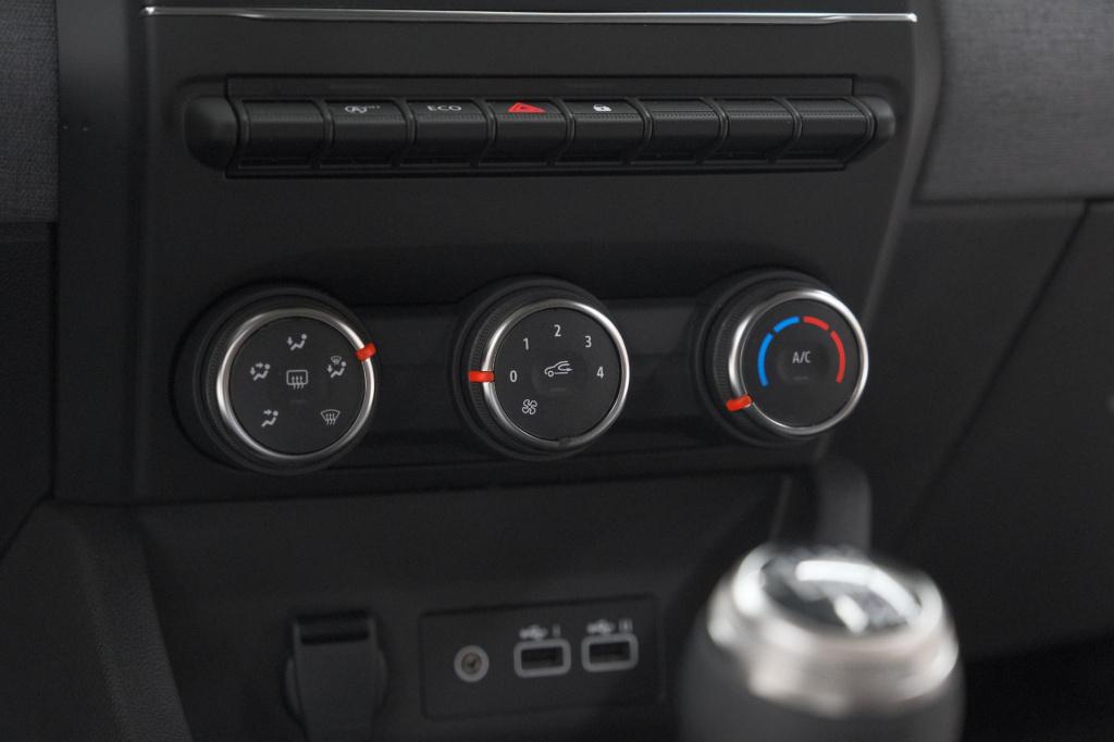 Renault Clio tce 90 gpf evolution | parkeersensoren | navigatie | apple car