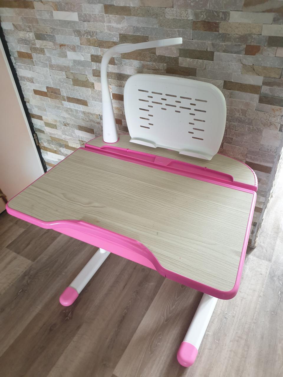 Supermooi kinderburo