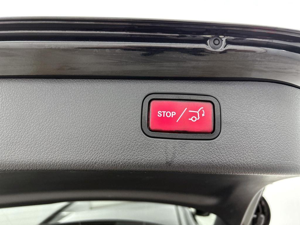 Mercedes-Benz C-Klasse estate 180 amg line | automaat | navigatie | apple c