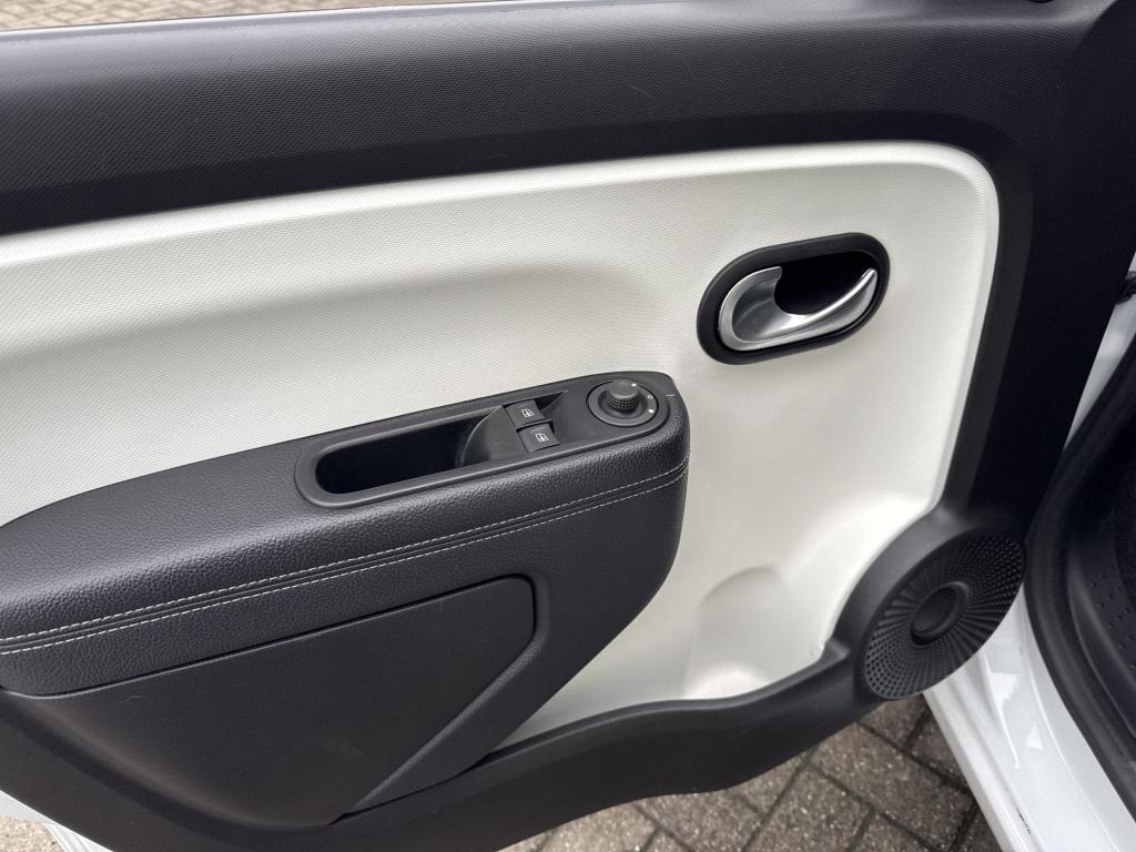 Renault Twingo tce 90 intens