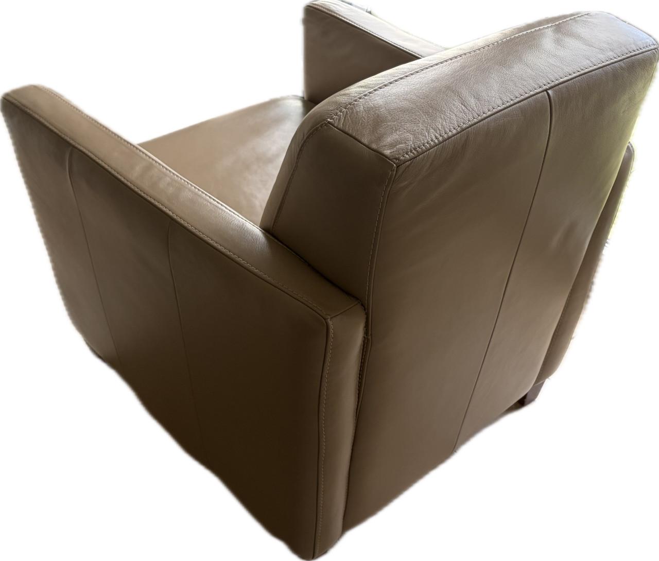 LEREN FAUTEUIL