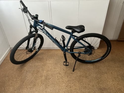 Mountainbike Rockrider ST 530 sport trail 27,5 inch