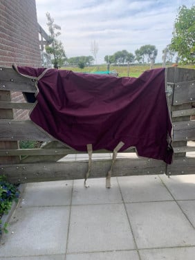 Dekens te koop