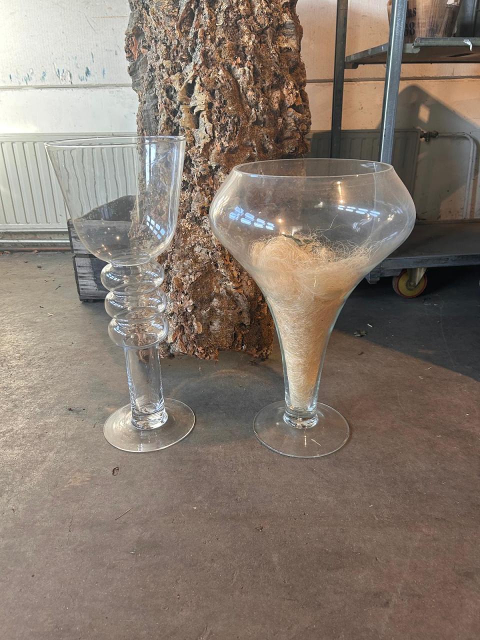 Div. decoratie