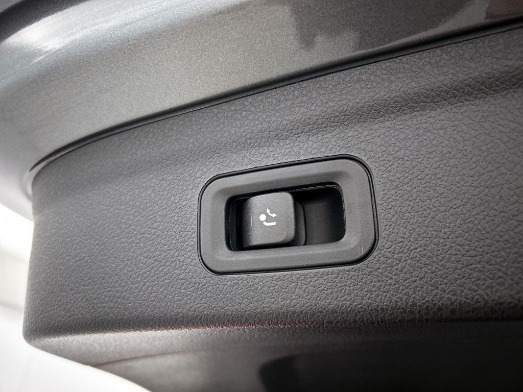 Mercedes-Benz Gle amg 53 hybrid 4matic+ night edition premium plus | trekha