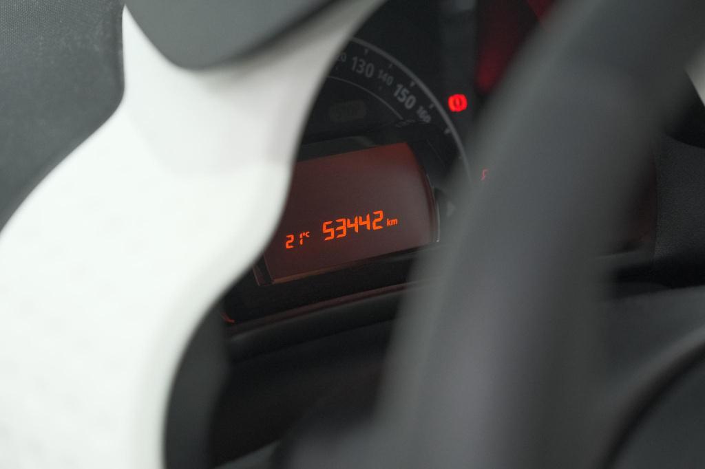 Renault Twingo 1.0 sce collection | cruise control | airco | bluetooth radi