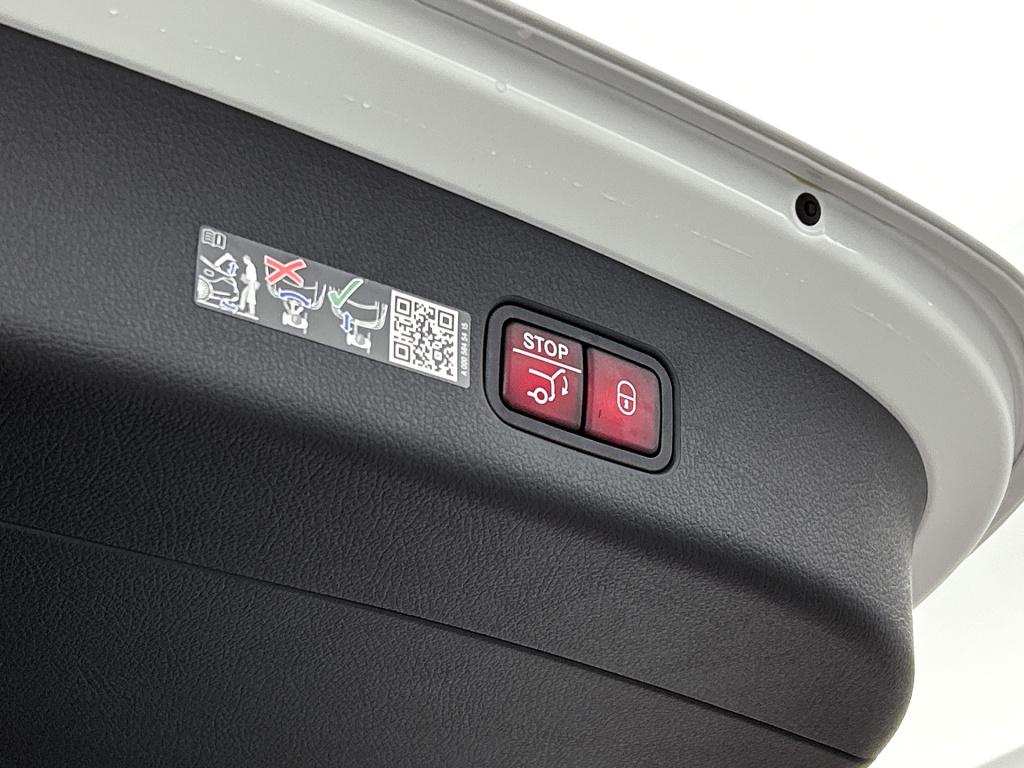 Mercedes-Benz Glc 300e 4matic sport edition | premium pakket | nightpakket 