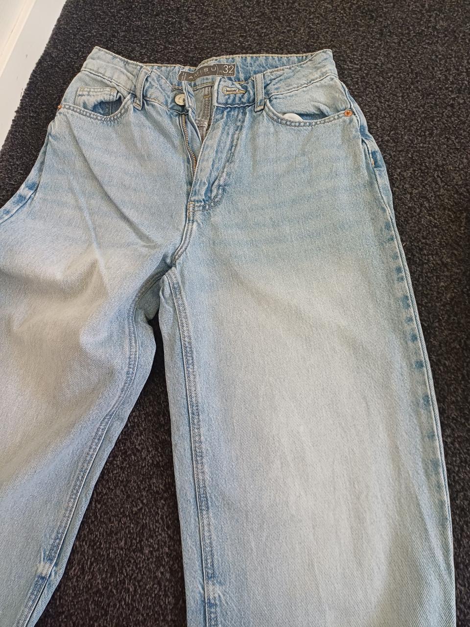 Kledingpakket meiden