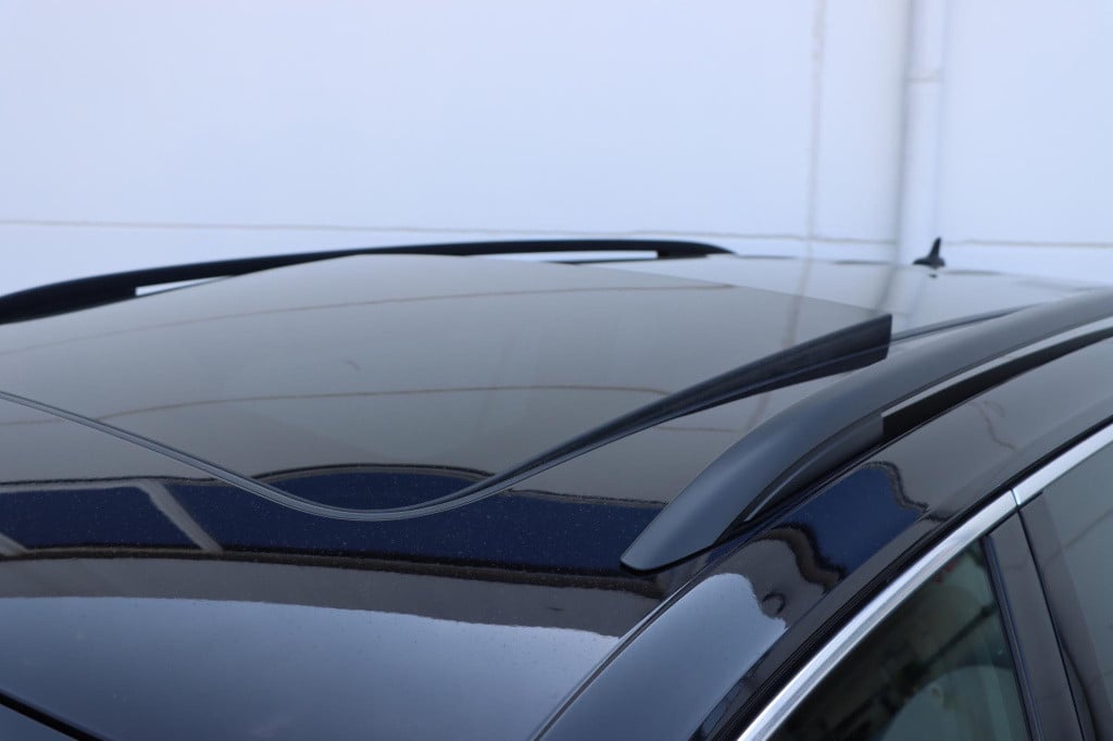 Seat Tarraco 1.5 tsi xcellence 7p.