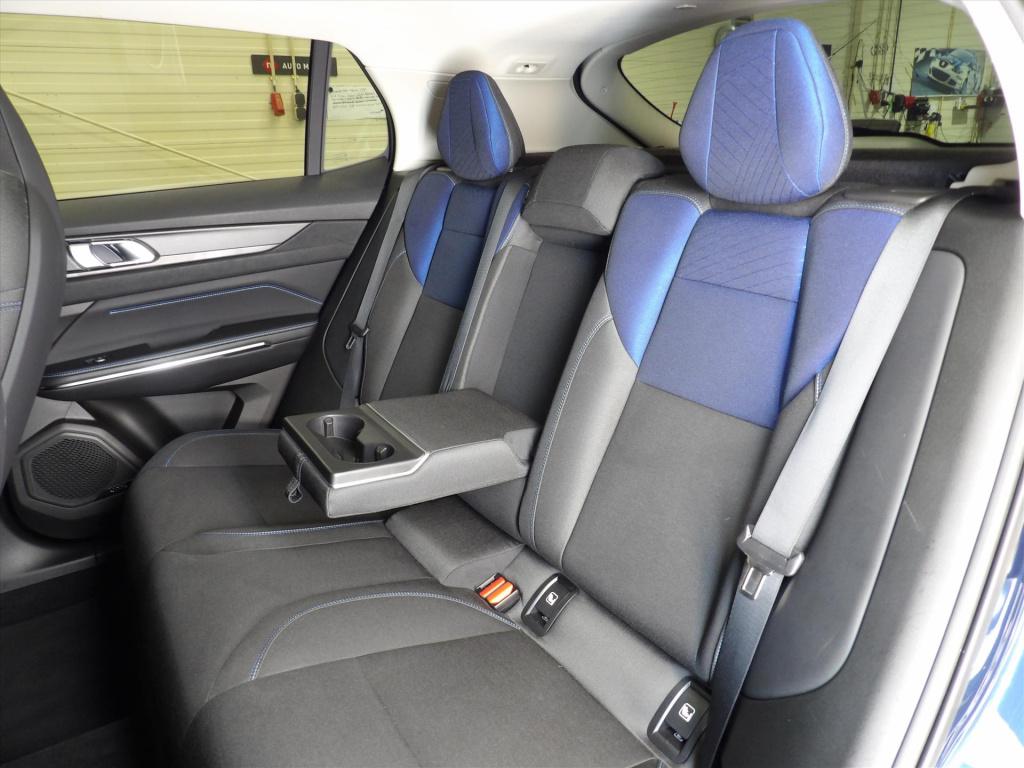 Lynk & Co 01 1.5td 261pk phev 7dcth