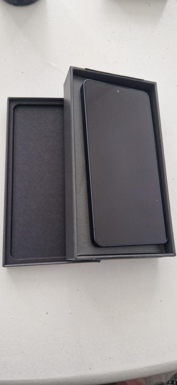 Samsung S26