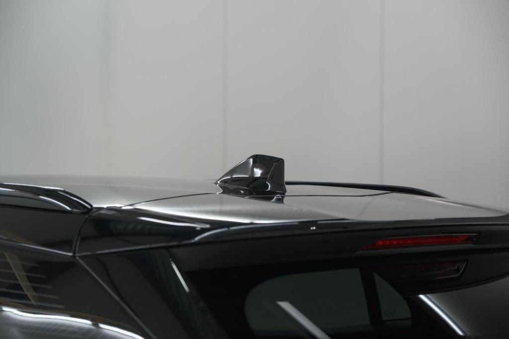 Peugeot 2008 puretech 130 eat8 gt | 360 camera | stoelmassage | adaptieve c