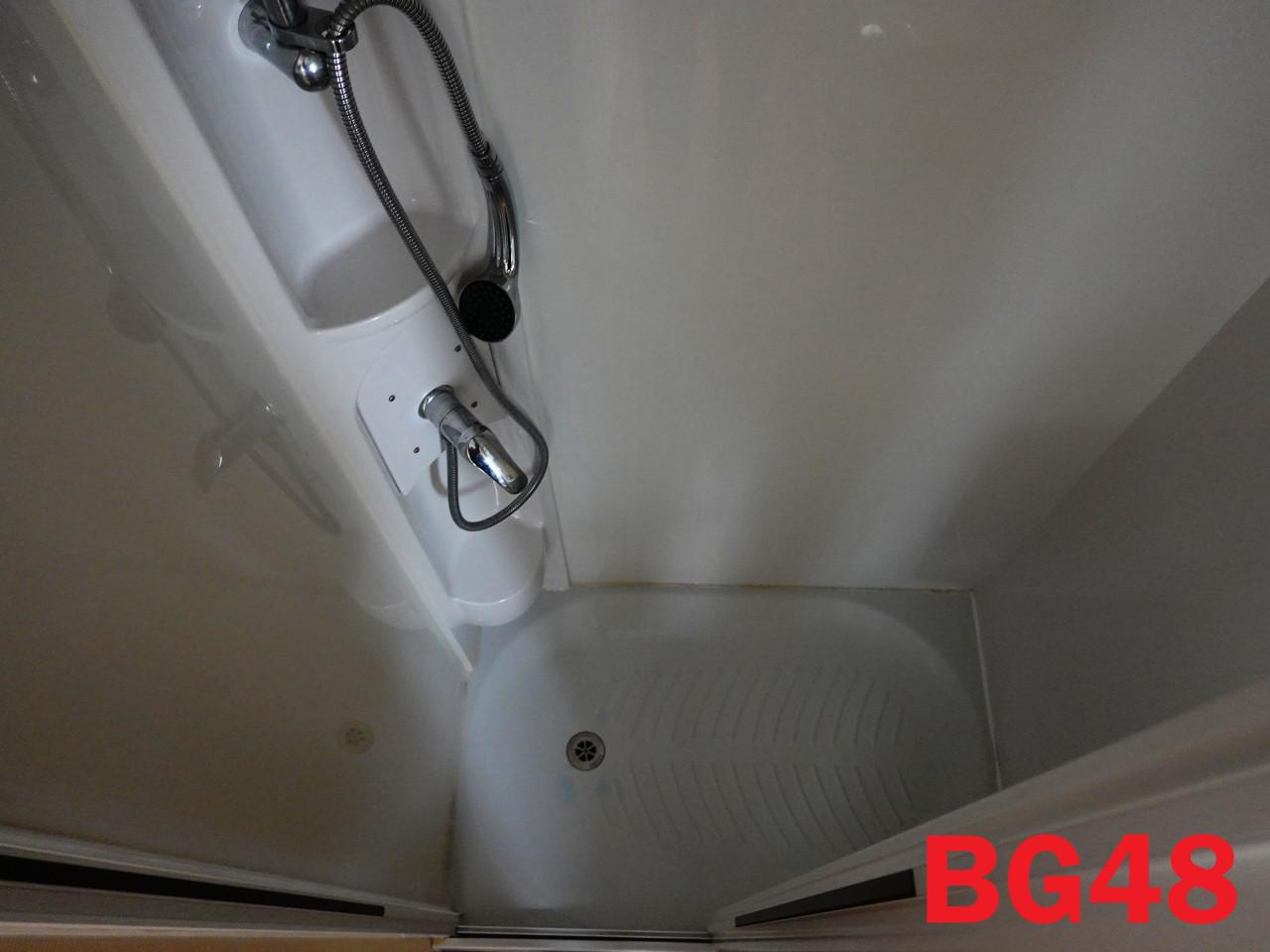 Keurige Evolution Ultimate met dubbel glas geschikt voor 6 personen