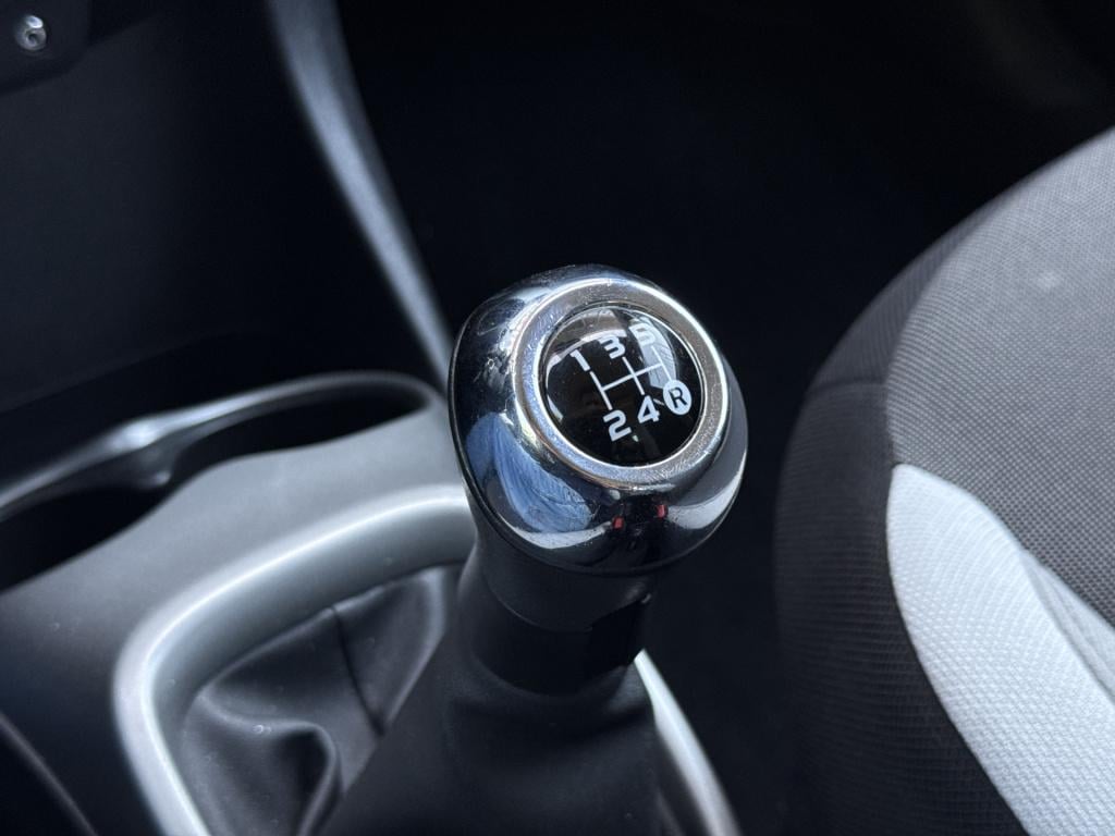 Toyota Aygo 1.0 vvt-i x-play | camera | carplay | cruisec. | navi