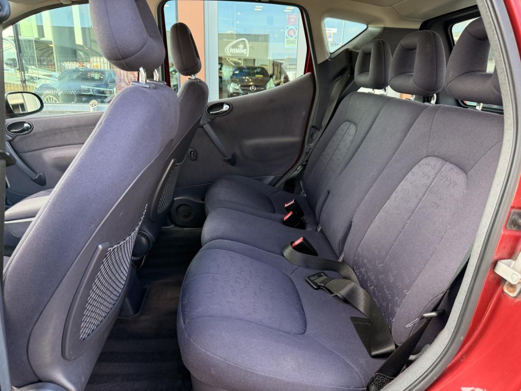 Mercedes-Benz A-Klasse 160 elegance | electrische spiegels | automaat | eer