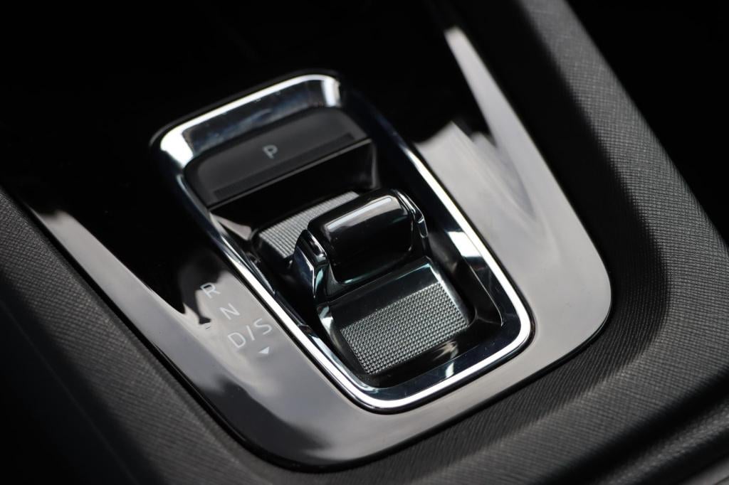 Skoda Octavia combi 1.4 tsi iv phev business edition 204pk dsg6