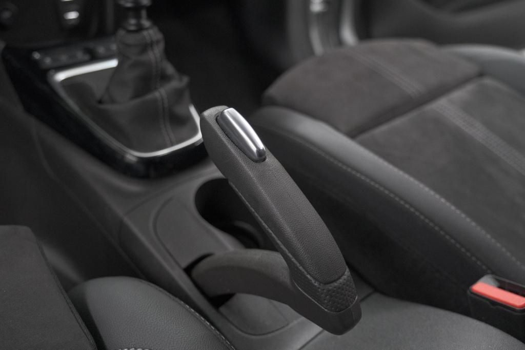 Opel Crossland X turbo 110 ultimate | camera | dodehoekdetectie | comfort p