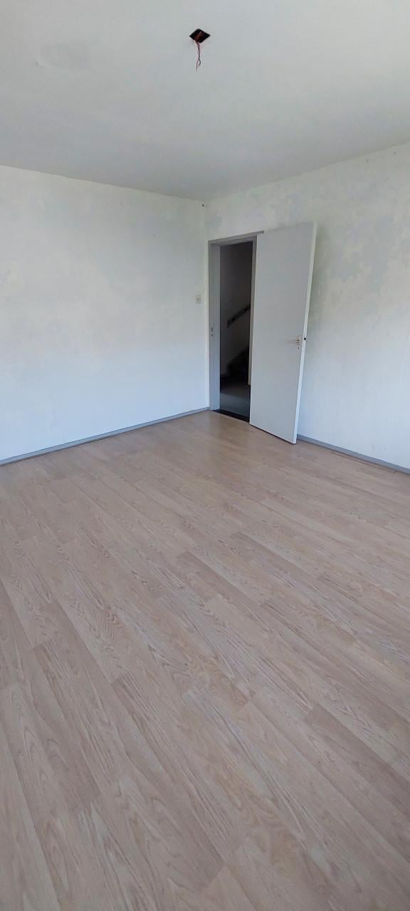 Woningontruiming zeeuwsvlaanderen