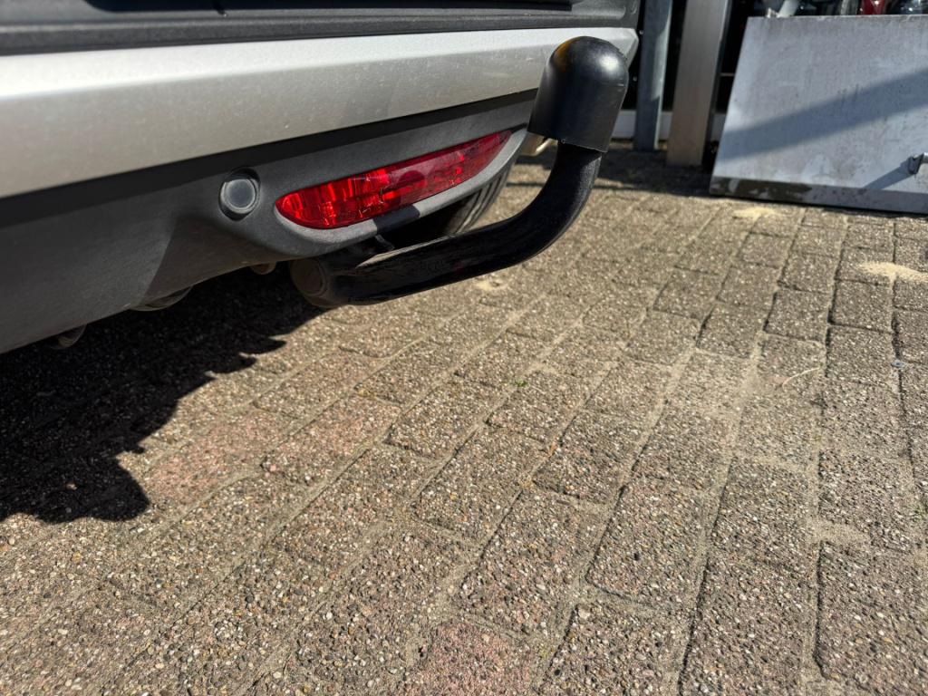 Opel Mokka 1.2 turbo ultimate